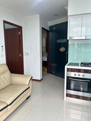 Rezi 26 (D14), Apartment #523054411